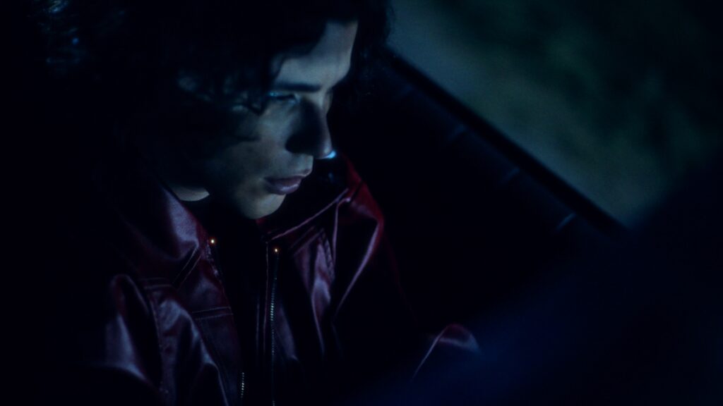 Untitled_1.1.9