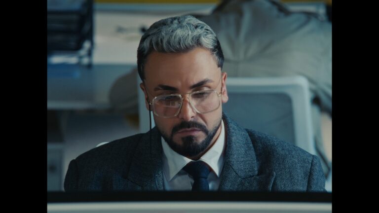 STILLS_1.2.2