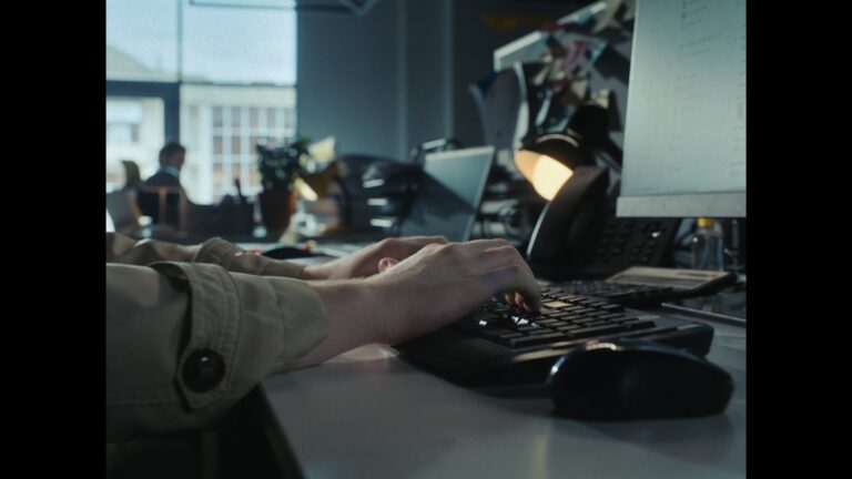STILLS_1.2.4
