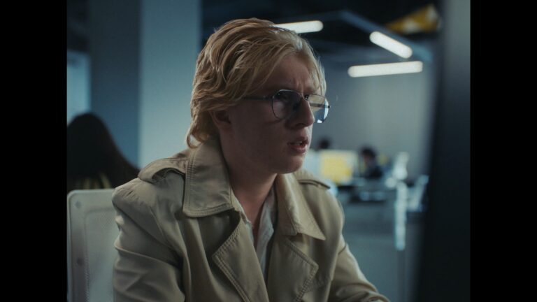 STILLS_1.2.6