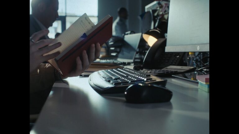 STILLS_1.4.5