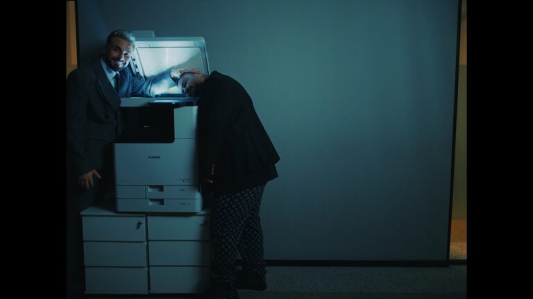 STILLS_1.4.6